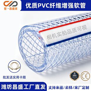 ����pvc�w�S������Ƥ���ϾW�y��4 6�ָ߉��������؝�ˮ���@ܛ����