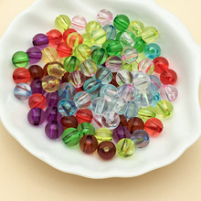 8mm͸���������A������Ӵ����֙C��ִ�diy�ֹ���������ɢ�����