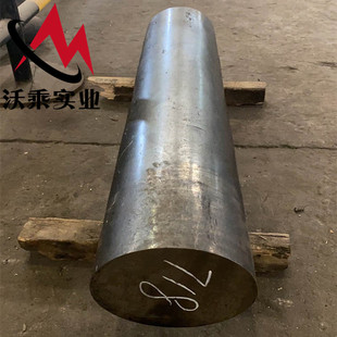 �ֳ�Inconel 718懺Ͻ�� (UNS N07718)懻��ߜغϽ���ϬF؛���