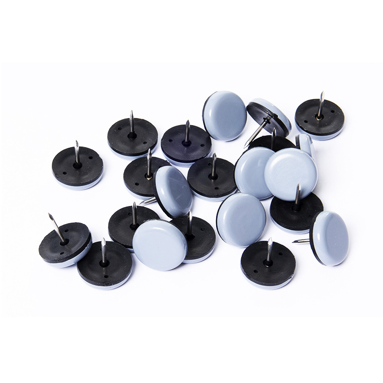 PTFE���������νŵ��ط��������汣�����PTFE�Ŷ���ɫ��ɫ�ط���