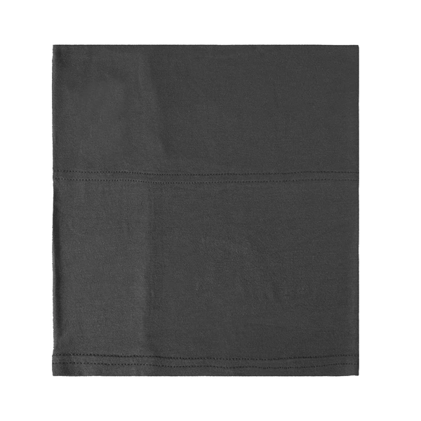 No. 34 [Deep gray]