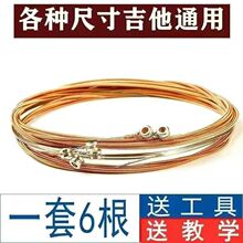 ������һ��6�����{ľ����ͨ�������ɫ���Ҿ�һ�ғQ�ҹ���ȫ���b