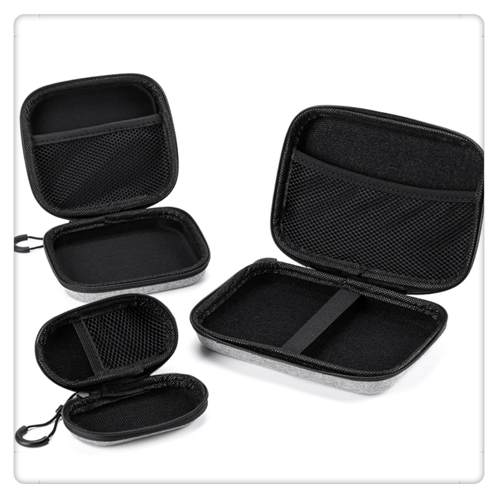 MEITU_20250925_195809635