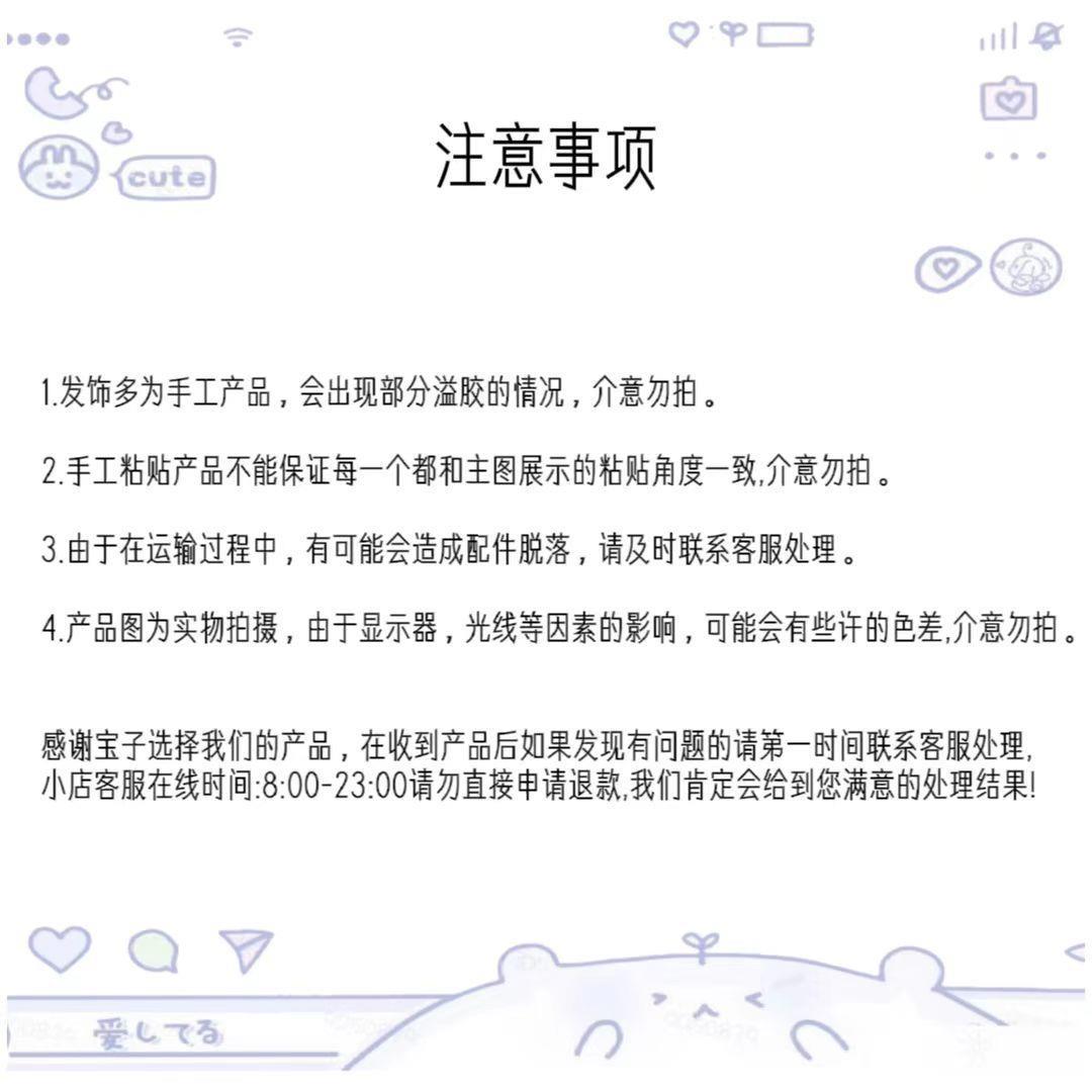 h2uTiviiztSHn2aJjQ1aWoMjVS4kYQtGoqX5