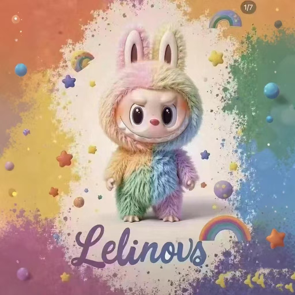 f331849282176145bf8bb9b6fe33e3