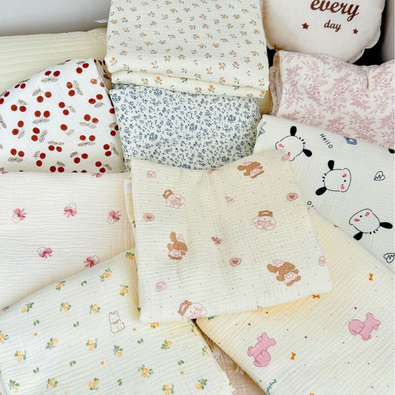 Baby Bath Towel Gauze Pure Cotton Newborn Super Soft Absorbent Large Towel Children's Cotton Bath Towel Baby Blanket Bathrobe Baby Bath Towel Gauze Pure Cotton Newborn Super Soft Absorbent Large Towel Children's Cotton Bath Towel Baby Blanket Bathrobe