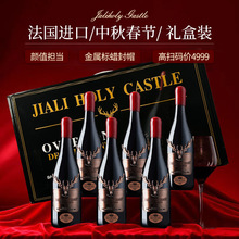 �����M�ڼt�ƶY���b��ϼ��ɼt���Ѿ�؛Դ�ͶY14��¹���ɼt��