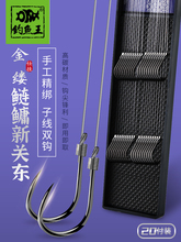 ��~�����P�|���I�����Ӿ��p�h��Ʒ���~�h��Ʒ�����~�����b�o����