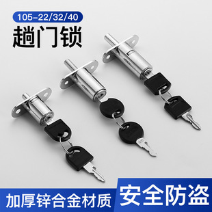 ���T�i105���i��i����ľ�T�������T�i�e�_�i���䟟���i�������i