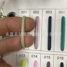 ��]��о�ɾo�K��ʽ�ɾo�A�K�M�����z�����A�K��ɫ������z����о