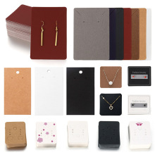 50�����h���Ʒ��Ƭ���b���� �錚���չʾ����Ƭ����DIY���b