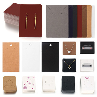 50�����h���Ʒ��Ƭ���b���� �錚���չʾ����Ƭ����DIY���b