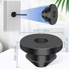 ���P�316�ڗU���䓽z�K���o�׉|Ȧ��|�ڗU�׼� �羳؛Դ���Sֱ