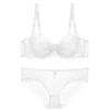 White set