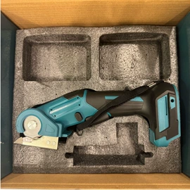 电动角磨机;手电钻;电动扳手