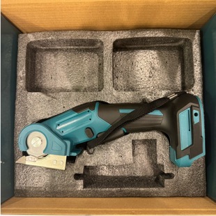 ���Q�����늳��ʽ�๦��늼���Ƥ���̺�и�ü��C�ò���늼���