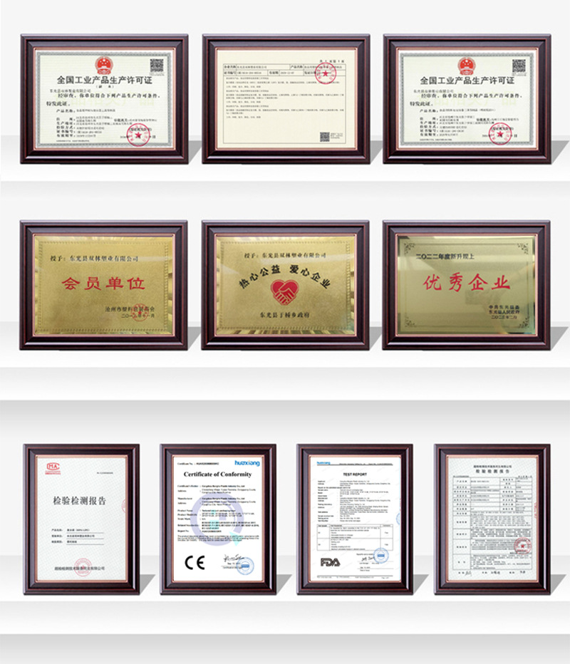 星杭定制主图详情页_06