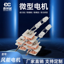 СwCLܰl늿ƽDIYo˙C΢͟oˢ늙C