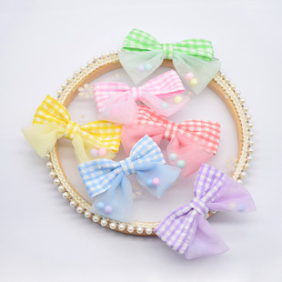 �����ٽz��������Y��ͨ��ˇDIY�o���ֹ����Ʒ�����Ь�m���
