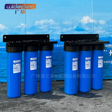 10��20�����ǰ���^�V�����{ƿ��ˮ��ȫ�ݴ�������ɳ�^�V���~ǰ��