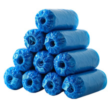 һ����Ь���҃ȼ��üӺ����Ϸ�����ĥ�����tԺ�_�׷�ˮ�غ���Ь