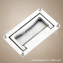 LS02-2��늙��T����,�W�j�C������,�\�Ͻ�늙�����PL002-1-2