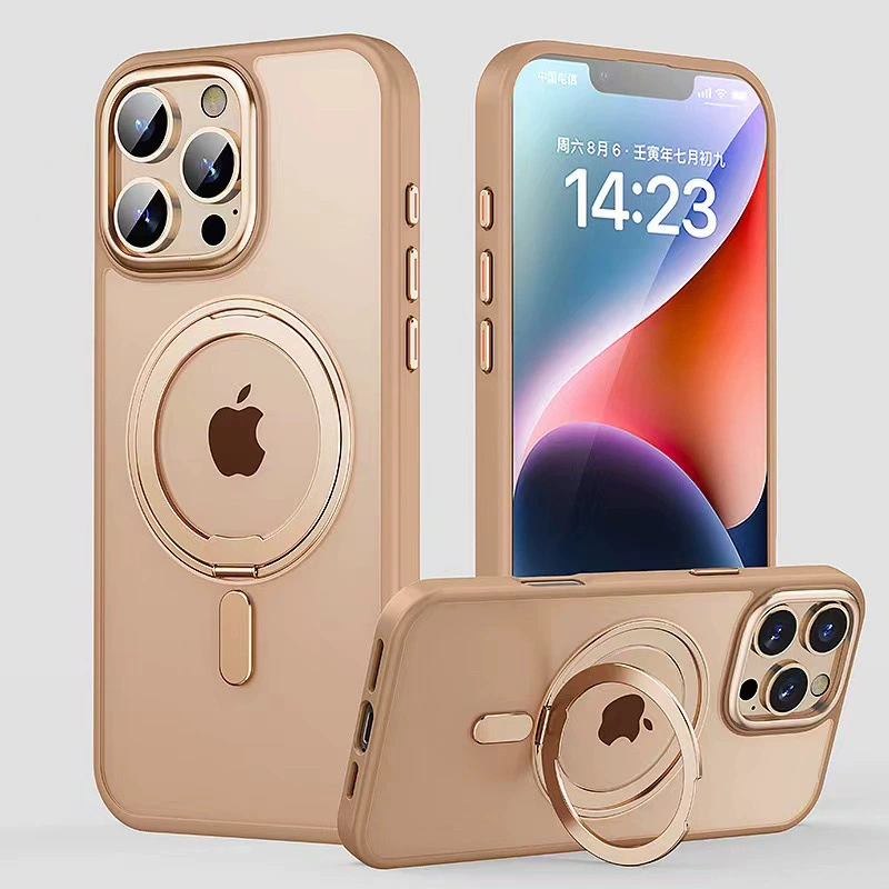 Кейс для телефона Apple, совместимый iPhone 17, iPhone17 Pro, чехол, трубка, защитный чехол, iphone, 16promax, падение защита