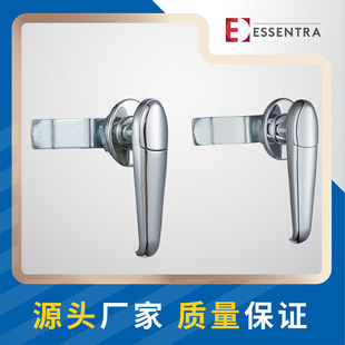 �����A�a�陙�iMS308�\�Ͻ��_�P���T�i�������늙������i
