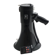 �ֳ��늳ؔU������Ѵ�Ȟĺ�Ԓ����ͨ����ѭ�h������������������