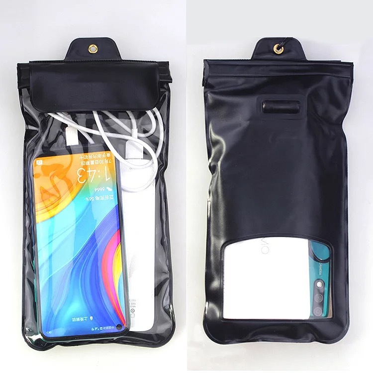 2021_03_19_13_23_IMG_1511