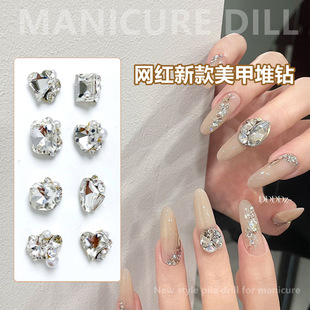 �W�t��������ˮ����荳�Ʒ���W���ęE�A�L��荐���ָ���ʯ�b�Ʒ
