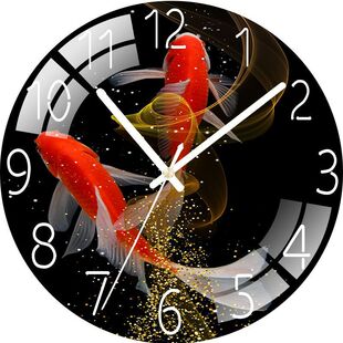 �W�t�R���͏d���Ò��R�o��ʯӢ�R���ҕr�R�b����ג��젝