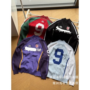 �羳25ss���Ứ��ĸƴɫᘿ��̽��_��ë���\�������������l