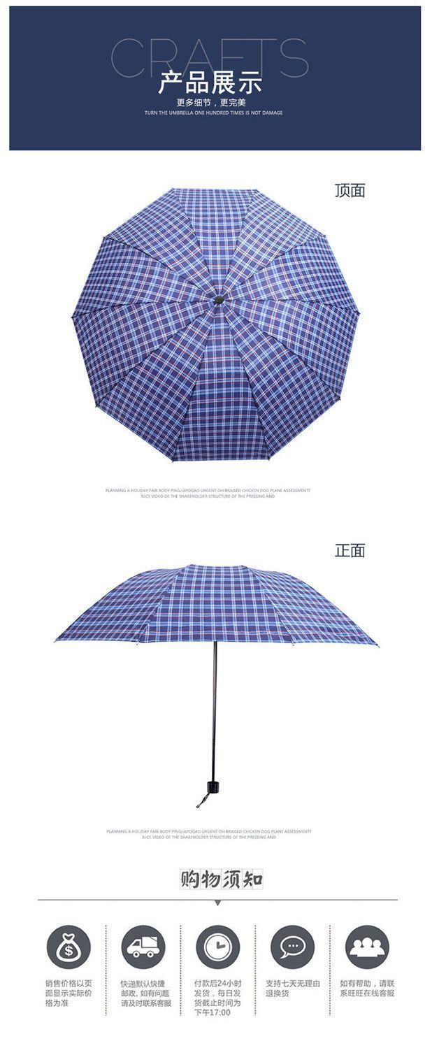 ac258f55-dd97-4fda-b282-703301c8c8c8.jpe