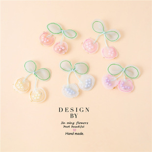 DIY��ˇ�ֹ������ �ɐ���������ˮ�����҃�ͯЬ�m��� �������