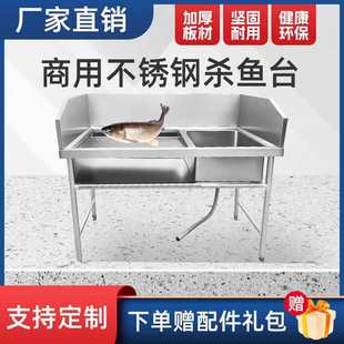 ���~����̨���Ј�̨ˮ�a���r���к��r���i�_�Ӻ����̨���P����~