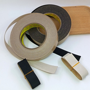 DIY�l��ϰl����β�z��߅��ɫ��ɫ�z�����z���l�^�Ʒ�������
