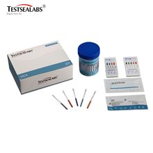 Testsealabs̩羳ӢİEDDPɳͪxzyԇlҺԇ