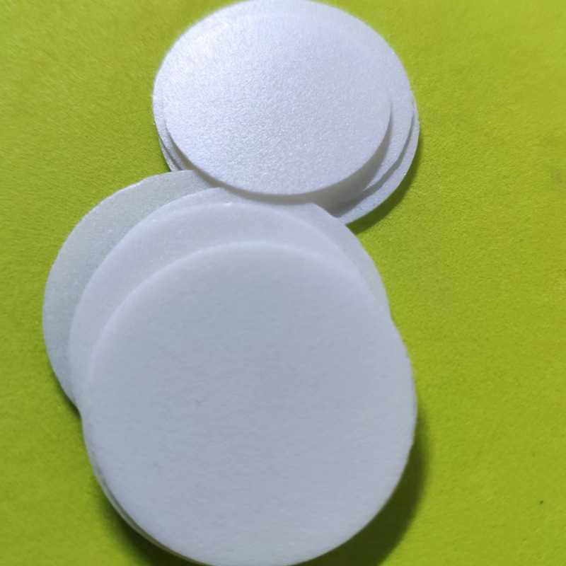 8abfd24739b14beffdc1905a2bc_副本