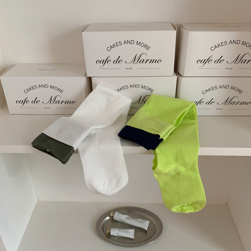 2023-02-02 161320.jpg