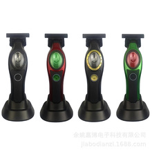 羳Type-Cڏ^@Ƽ􌣘Iõ늄l