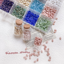 �M�ڽݿ�����С����ɢ��ٴ�ĥɰ��ͨ�״���diy�ֹ�����Ʒ���