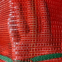 Wb׼tˮbuСW۴͸ܼӺϾW