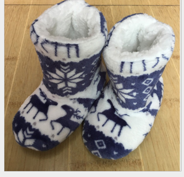 1R_B48I671}94DIHYL01_Z3