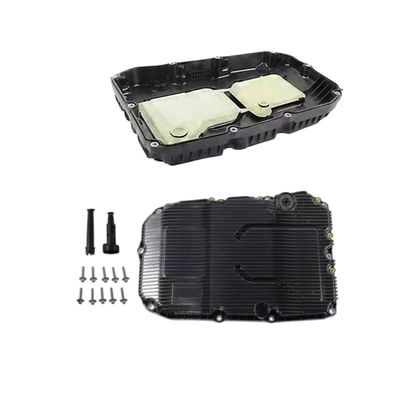 C-Class, E-Class, S-Class, GLC, Other drive systems