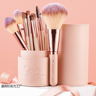 ֧���yˢ��Ӱˢȫ�׳�ܛ��ܛ�W�t��Ůܛë���W���¿�ƽ�rһ��