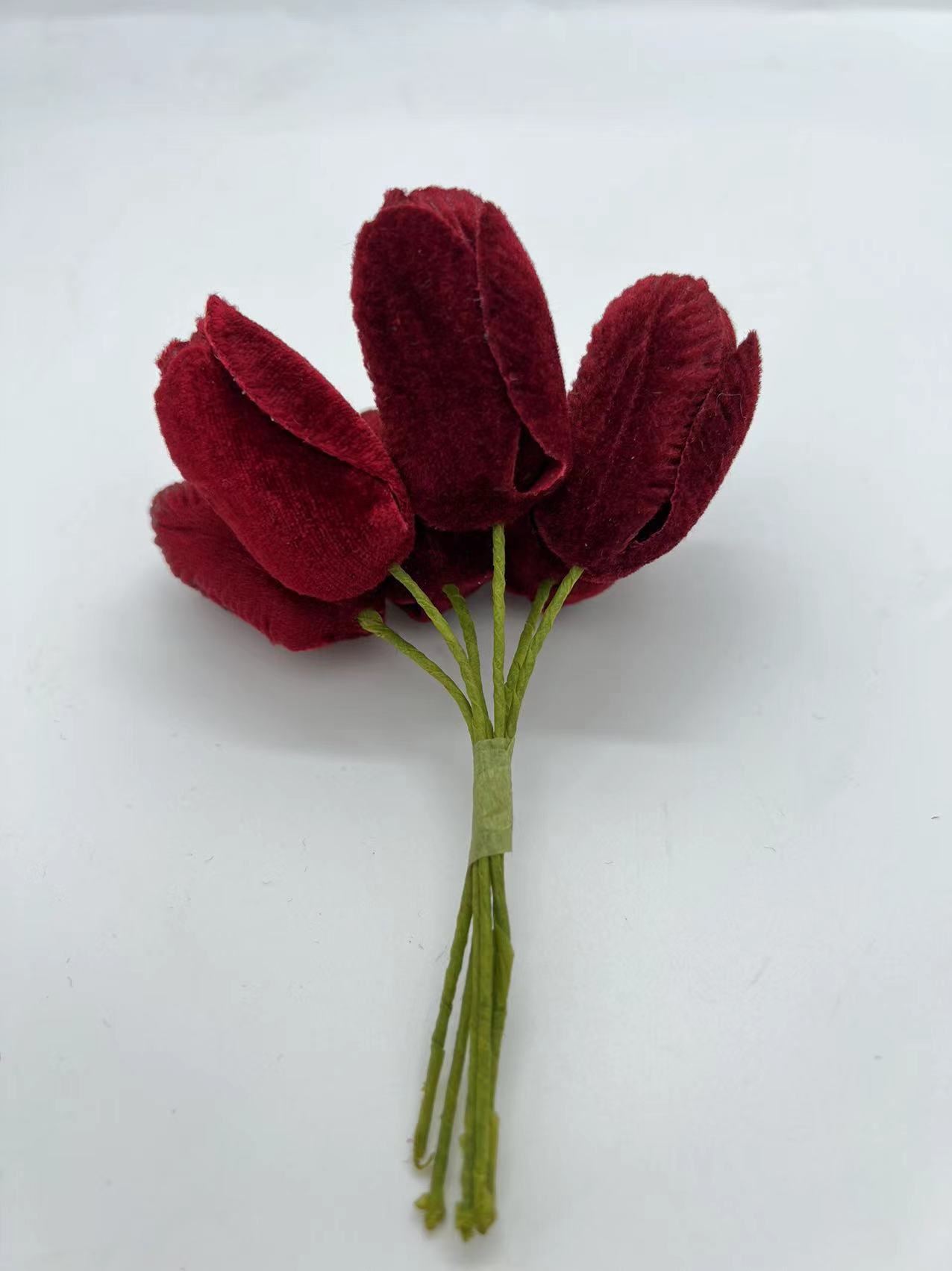 微信图片_20221216120643