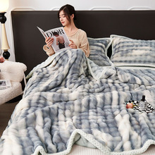 A���˹��ë�q����̺�ļ����ñ�ůţ�̽qɺ���q�w̺�Ӻ�|�α���