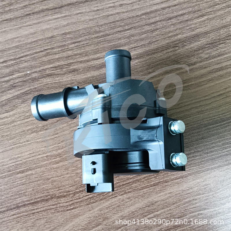 Suitable for Renault Electronic Water Pump 925164Ga0A 925164Ga0A Factory Direct Sales