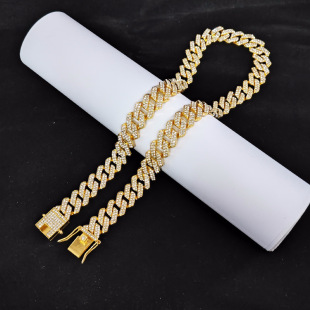 ���u14mm�ּ��ܝM����ιŰ����Ů��ˮ��f�������Ʒ